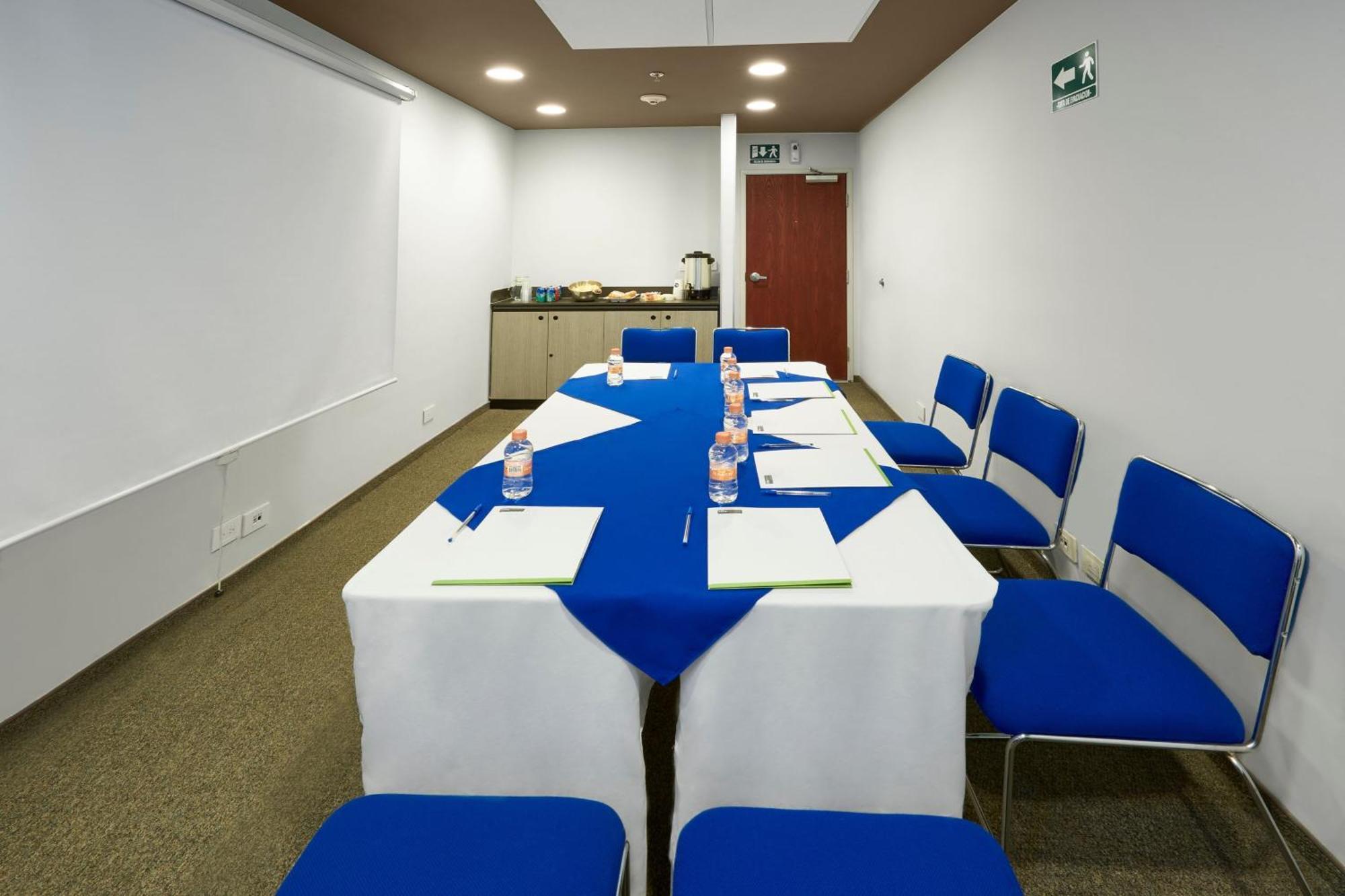 City Express Junior By Marriott Mexicali Exterior foto