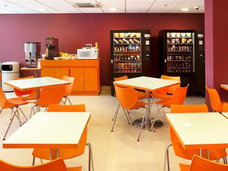 City Express Junior By Marriott Mexicali Exterior foto