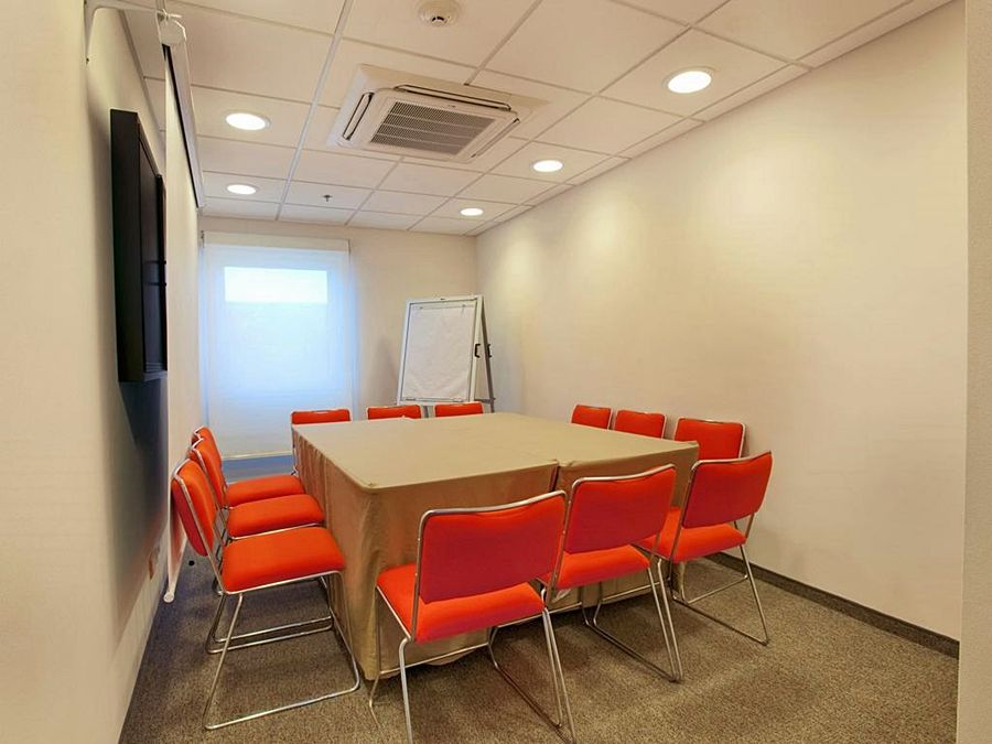 City Express Junior By Marriott Mexicali Exterior foto
